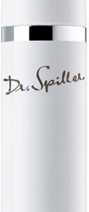 Dr. Spiller Rosenblüten Hydro Gel 50 ml