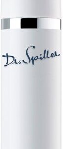 Dr. Spiller Sanvita Gel 50 ml