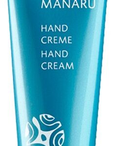 Dr. Spiller Manaru Handcreme 75 ml