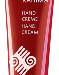 Dr. Spiller Rahima Handcreme 75 ml