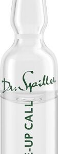 Dr. Spiller Wake-Up Call The Activating Ampoule 7 Stk.