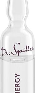 Dr. Spiller Energy The Recharging Ampoule 7 Stk.