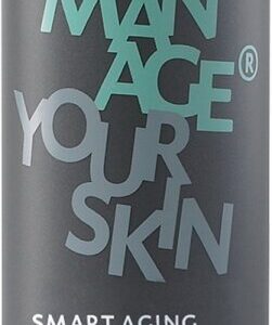 Manage Your Skin Smart Aging Complex 50 ml