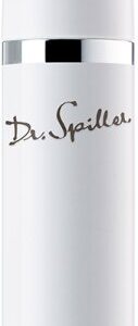 Dr. Spiller AHA Ginkgosomen Gel 50 ml