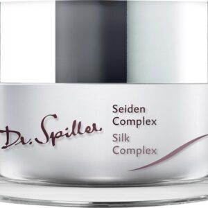 Dr. Spiller Seidencomplex 50 ml