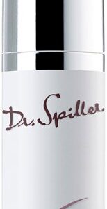 Dr. Spiller Seidenserum 30 ml