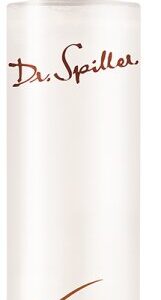 Dr. Spiller Summer Glow Maximum Moisture Hyaluronic Spray 100 ml