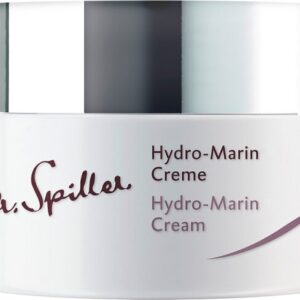 Dr. Spiller Hydro-Marin Creme 50 ml