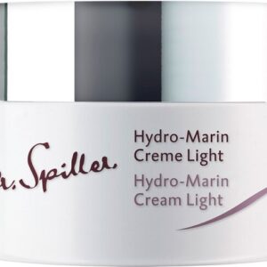 Dr. Spiller Hydro-Marin Creme Light 50 ml