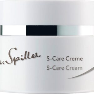 Dr. Spiller S-Care Creme 50 ml