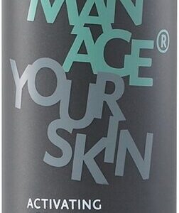 Manage Your Skin Activating Age Repair Complex 50 ml