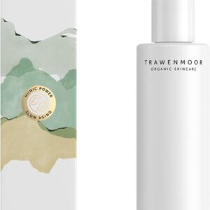 Trawenmoor Cleansing Milk 200 ml