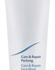 Dr. Spiller Care & Repair Packung 50 ml