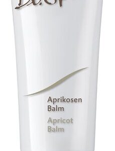 Dr. Spiller Aprikosen Balm 20 ml