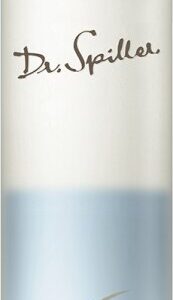 Dr. Spiller Augen Make-up Entferner 100 ml