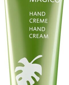 Dr. Spiller Magico Handcreme 75 ml