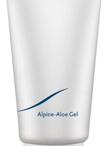 Dr. Spiller Alpine-Aloe Gel 100 ml