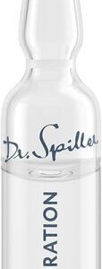 Dr. Spiller Hydration The Hyaluronic+ Ampoule 7 Stk.