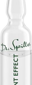 Dr. Spiller Instant Effect The Signature Ampoule 7 Stk.