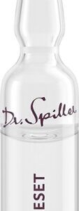 Dr. Spiller Reset The Repairing Ampoule 7 Stk.