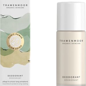 Trawenmoor Deodorant 50 ml