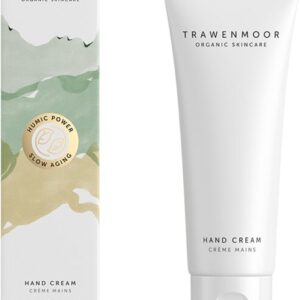 Trawenmoor Hand Cream 75 ml