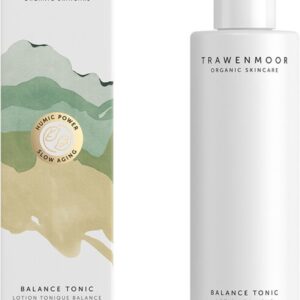 Trawenmoor Balance Tonic 200 ml