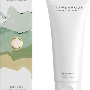 Trawenmoor Body Wash 200 ml