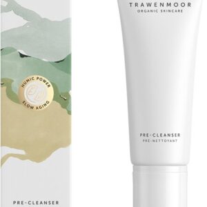 Trawenmoor Pre-Cleanser 100 ml