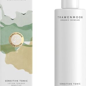 Trawenmoor Sensitive Tonic 200 ml