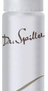 Dr. Spiller Acnoderm Roll-On 10 ml