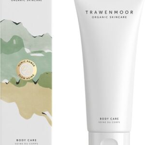 Trawenmoor Body Care 200 ml