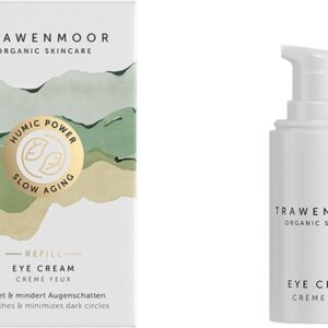 Trawenmoor Eye Cream Refill 15 ml