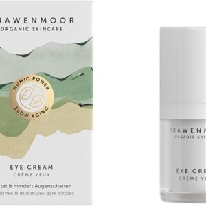 Trawenmoor Eye Cream 15 ml