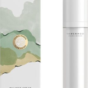 Trawenmoor Balance Cream 50 ml