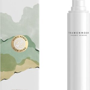 Trawenmoor Balance Cream Refill 50 ml