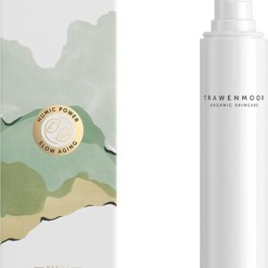 Trawenmoor Hydro Cream Refill 50 ml