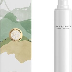 Trawenmoor Regeneration Cream Refill 50 ml