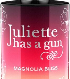 Juliette has a Gun Magnolia Bliss Eau de Parfum (EdP) 50 ml