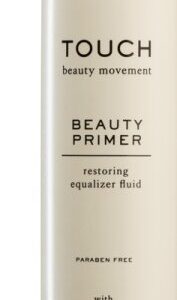 Artego Touch Beauty Primer 500 ml