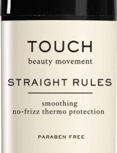 Artego Touch Straight Rules 100 ml