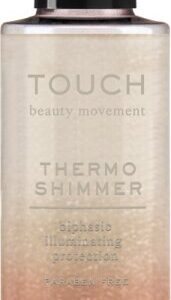 Artego Touch Thermo Shimmer 150 ml