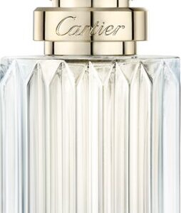 Cartier Carat Eau de Parfum (EdP) 50 ml