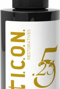 I.C.O.N. Restoratives 5.25 100 ml