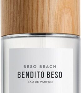 Beso Beach Bendito Beso Eau de Parfum (EdP) 100 ml