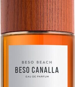 Beso Beach Beso Canalla Eau de Parfum (EdP) 100 ml