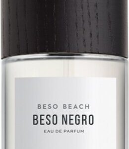 Beso Beach Beso Negro Eau de Parfum (EdP) 100 ml