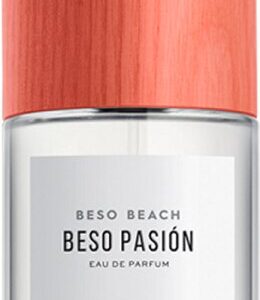 Beso Beach Beso Pasión Eau de Parfum (EdP) 100 ml