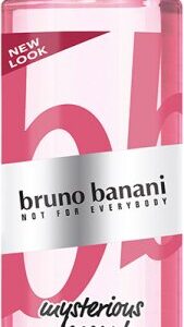 Bruno Banani Dangerous Woman Body Mist 250 ml