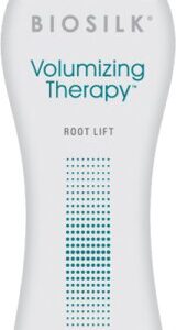 BioSilk Volumizing Therapy Root Lifter 207 ml